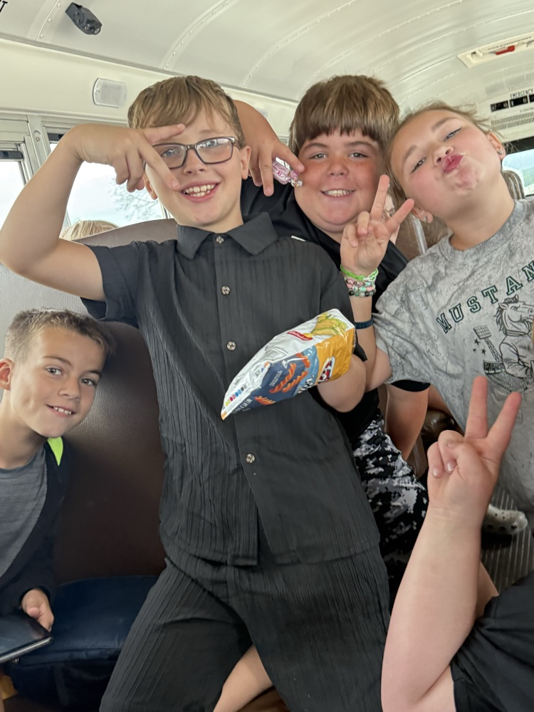 kids