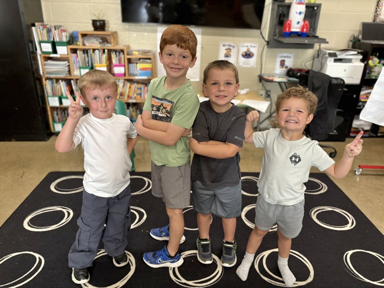 kids