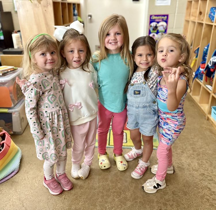 kids