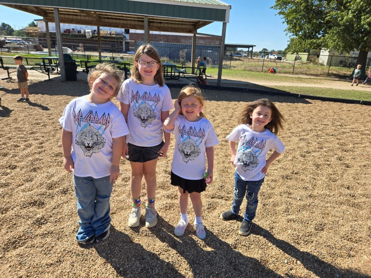 kids