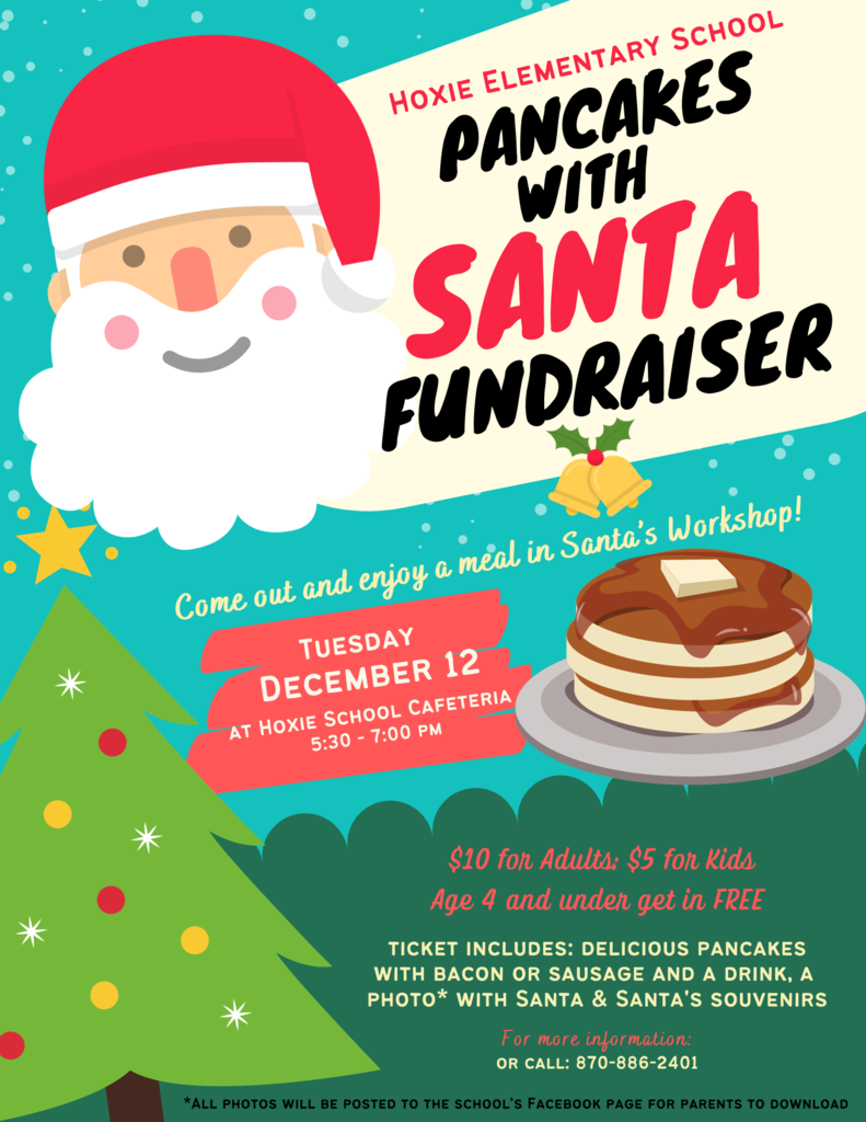 fundraiser