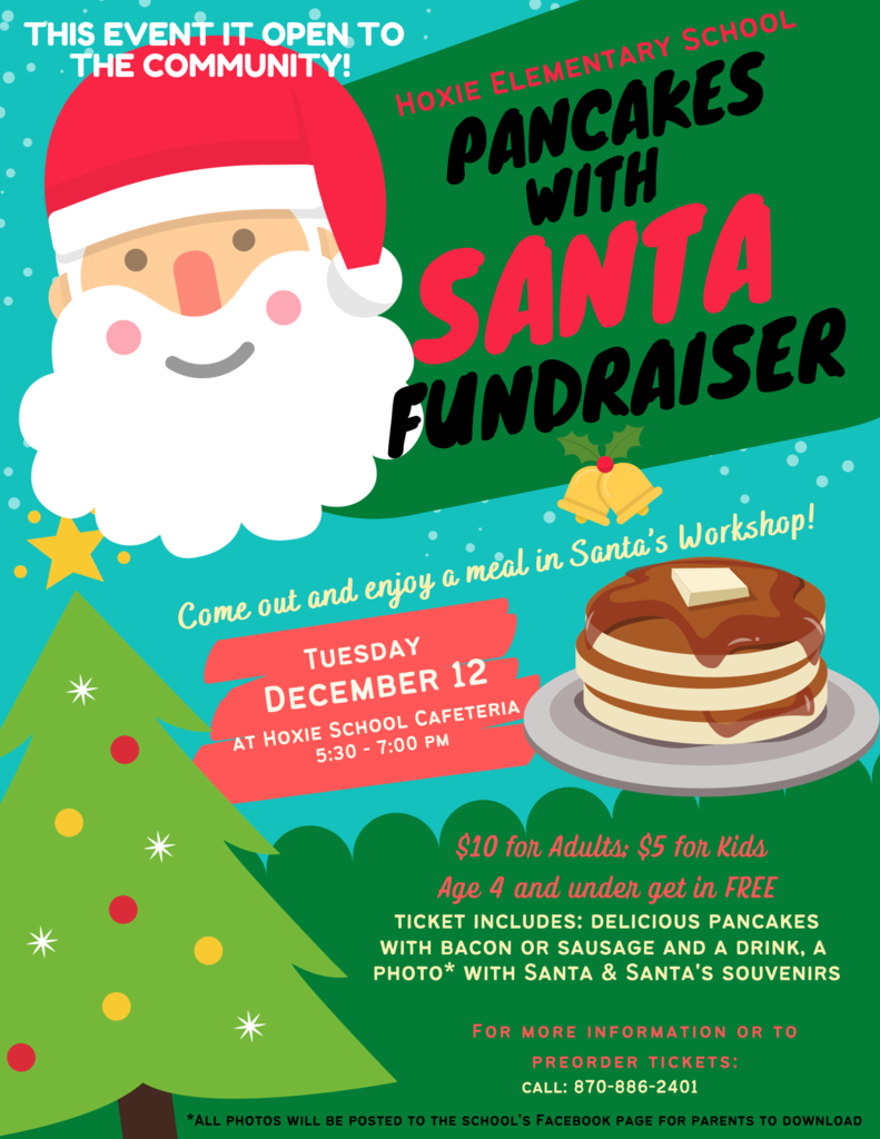 fundraiser