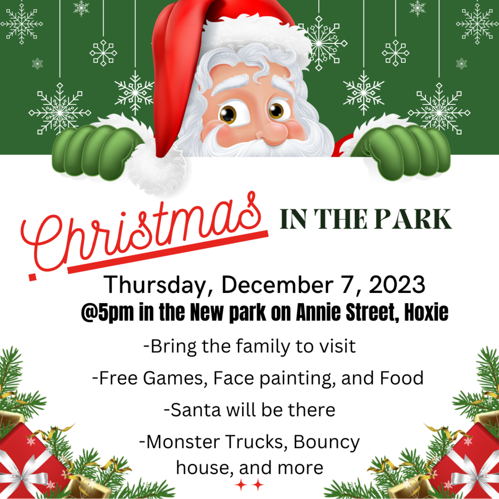 park