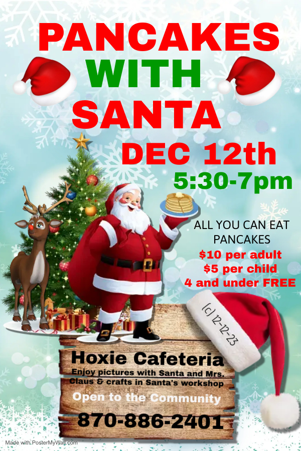 fundraiser