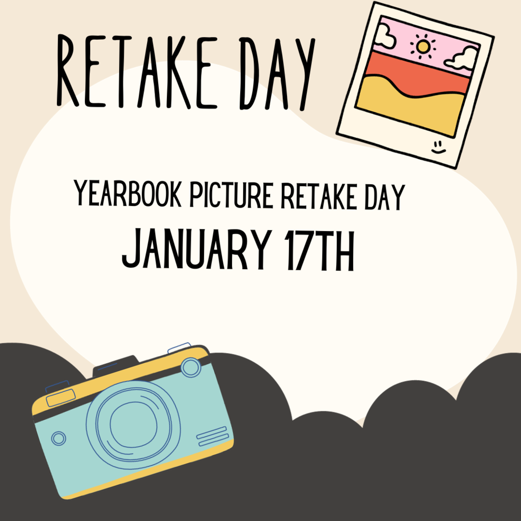 Retake