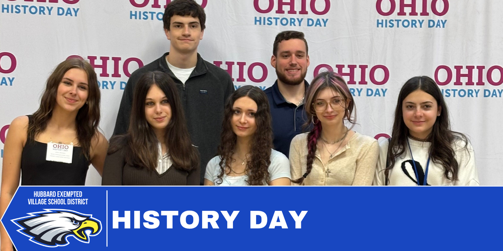state history day