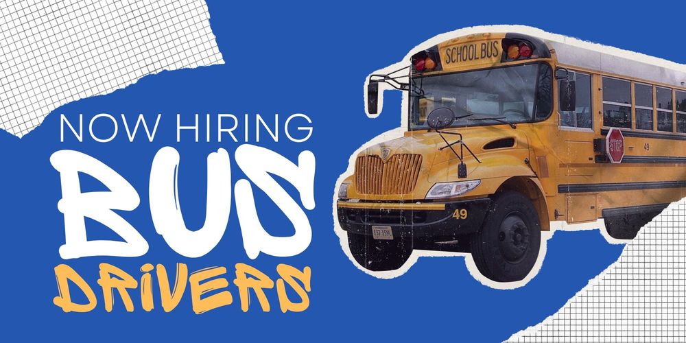 bus drivers