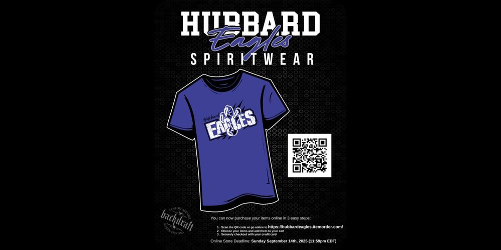 tshirt sale