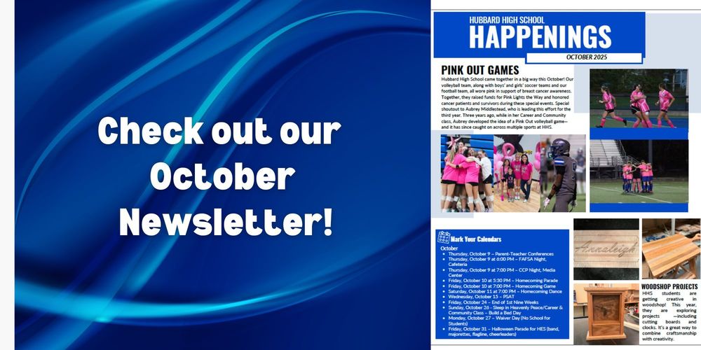 newsletter