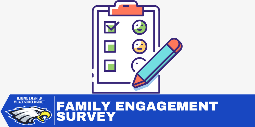 family engagement survey