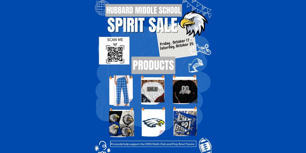 spirit sale