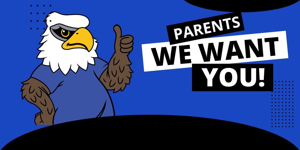 parents we need your help