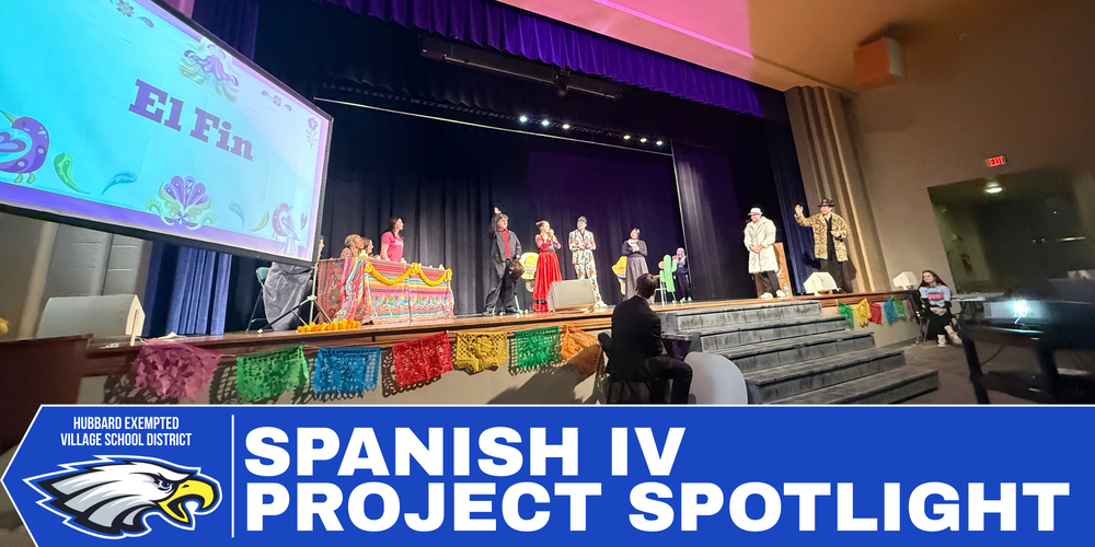 masked singer project