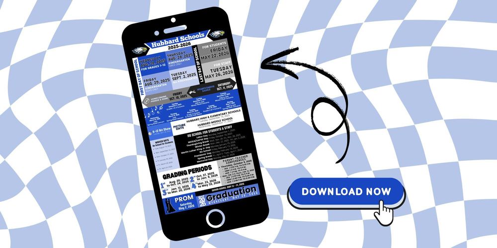download