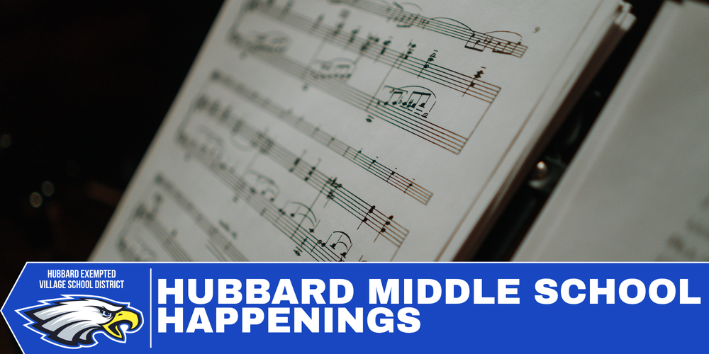 HMS students earn top music ratings