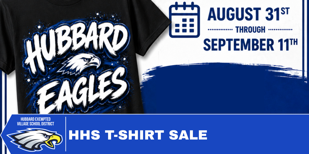 tshirt sale