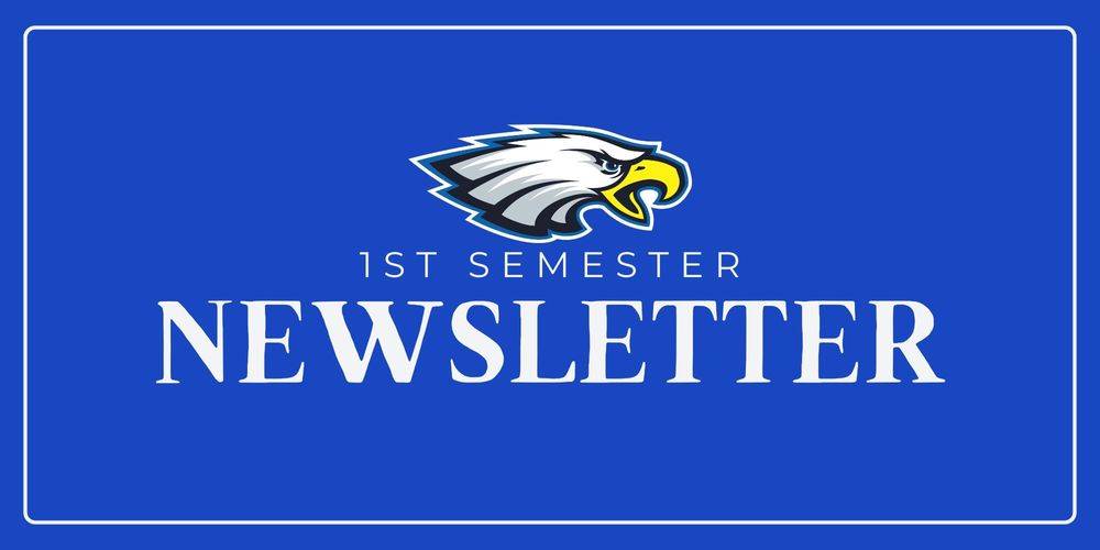 district newsletter