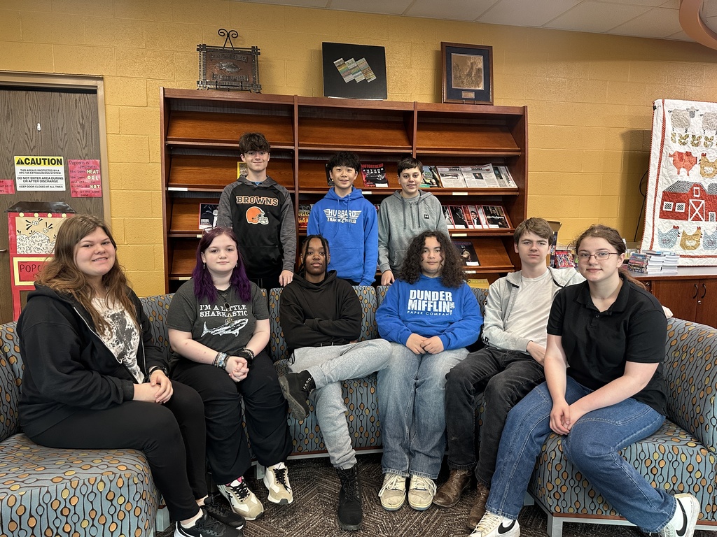 state history day qualifiers
