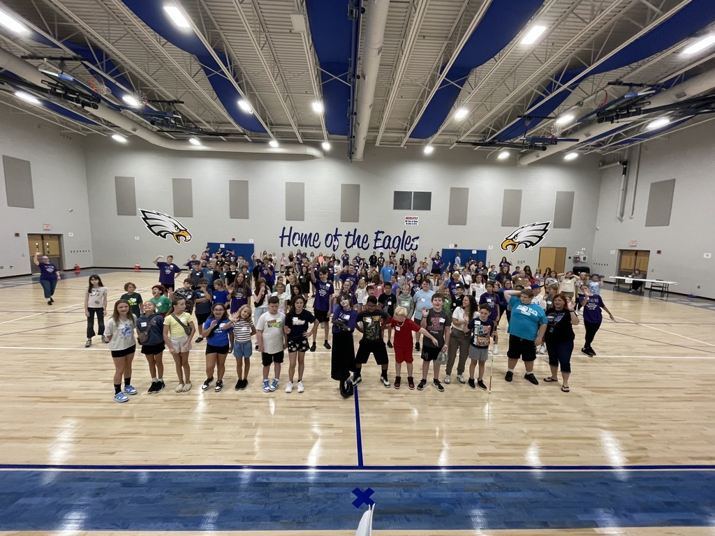 ORIENTATION