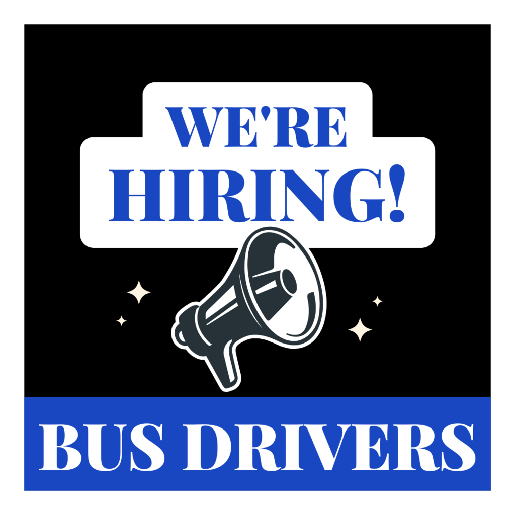 hiring