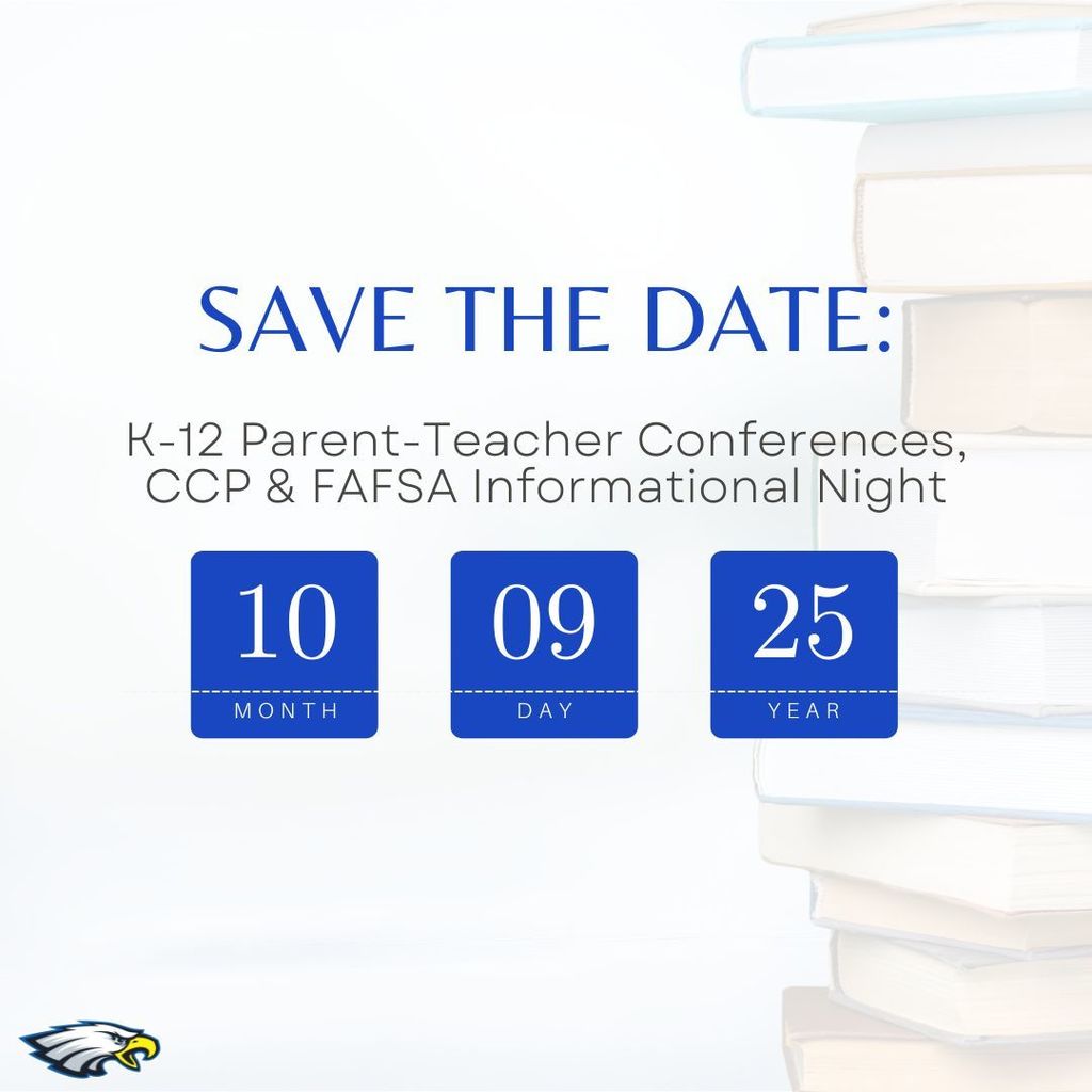 save the date 