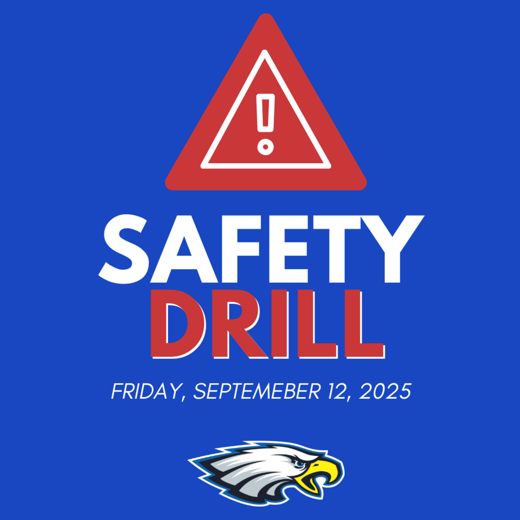safety drill