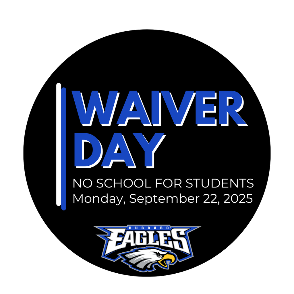 waiver day