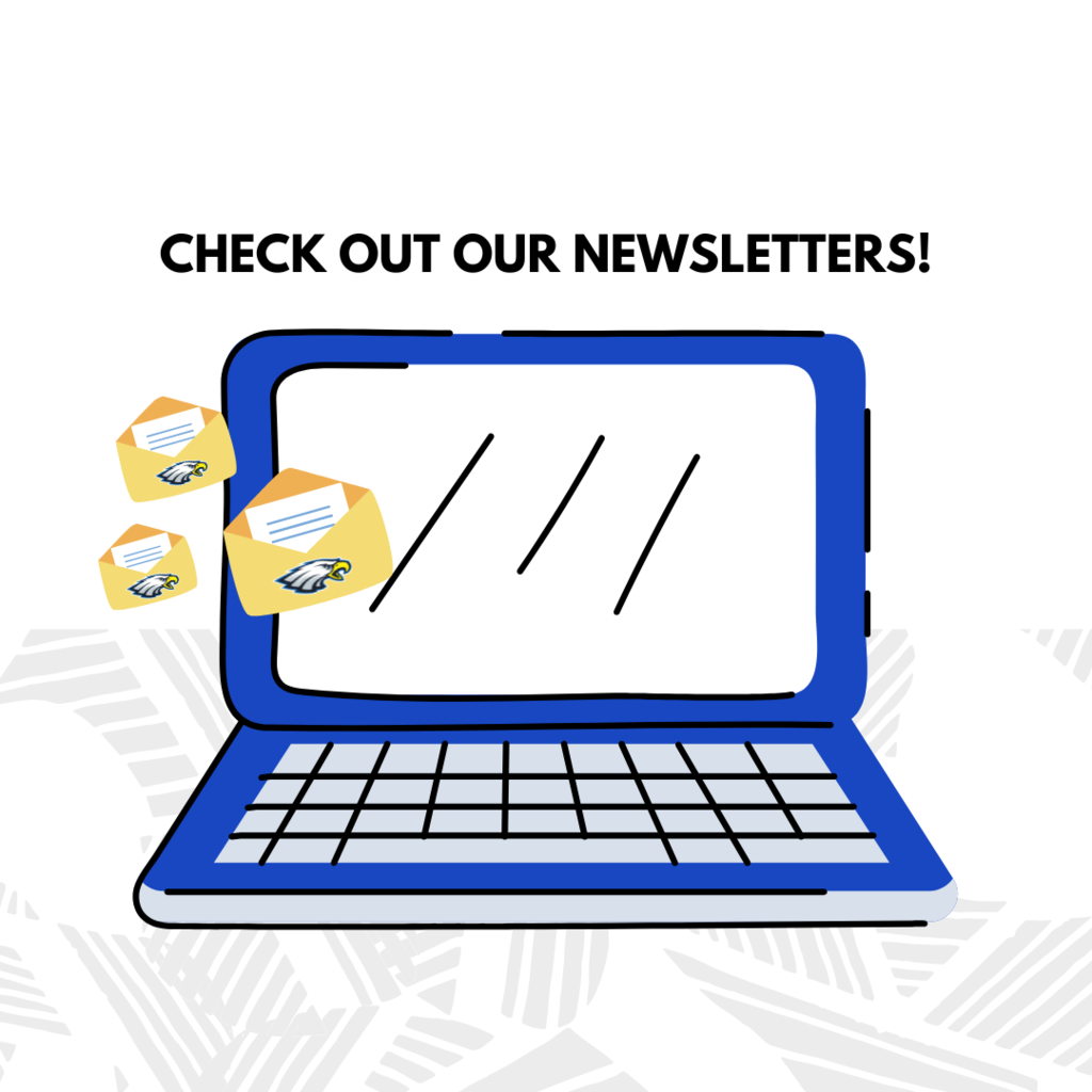 newsletters