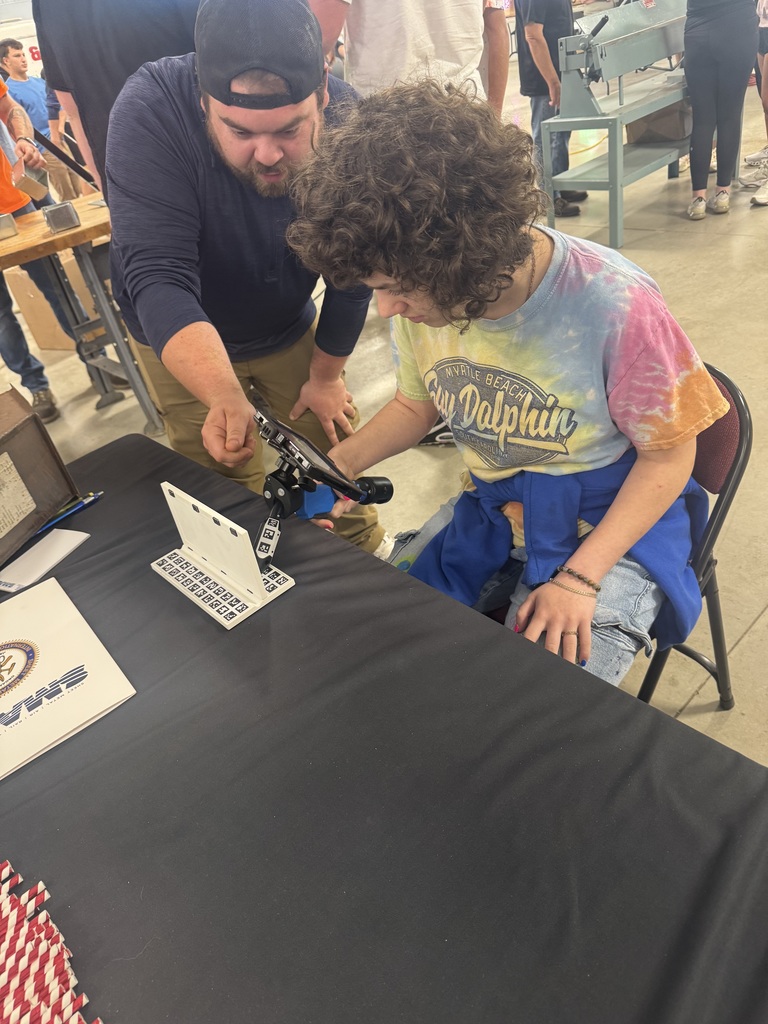skilled trades