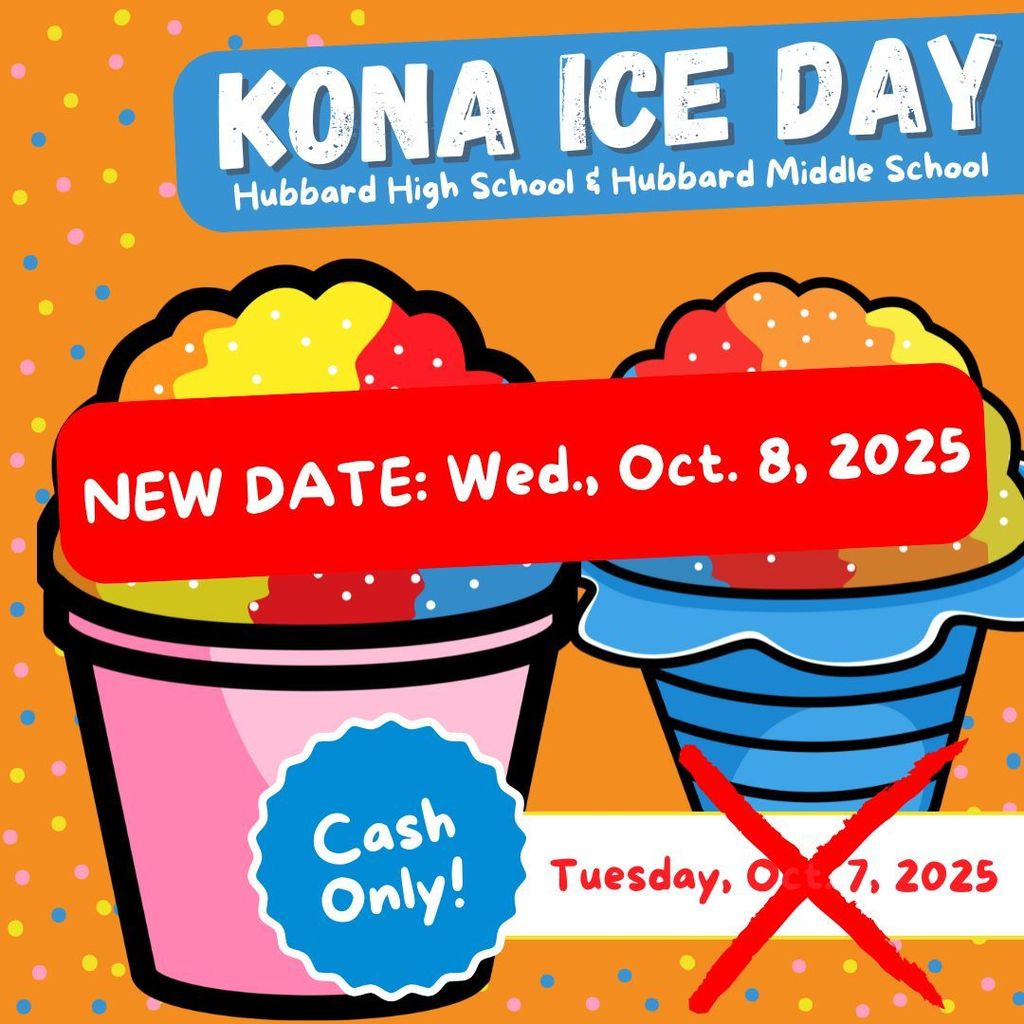 update kona ice