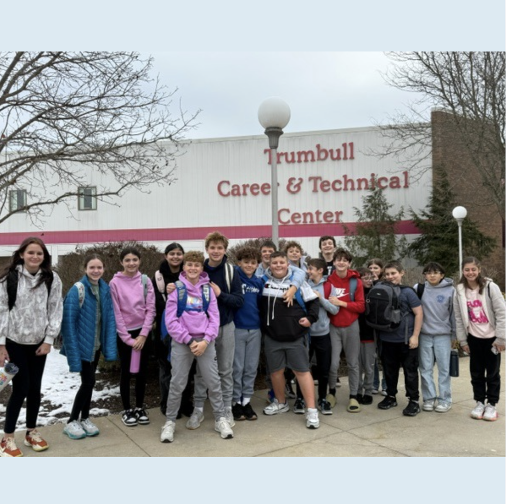 hms visit tctc for culinary experience
