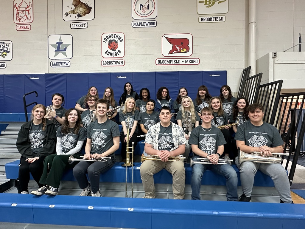 hubbard basketball game vs fairhaven