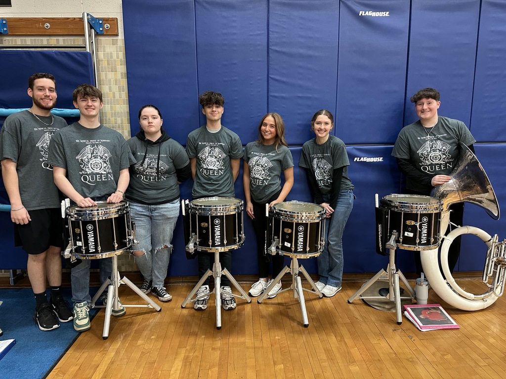 hubbard basketball game vs fairhaven