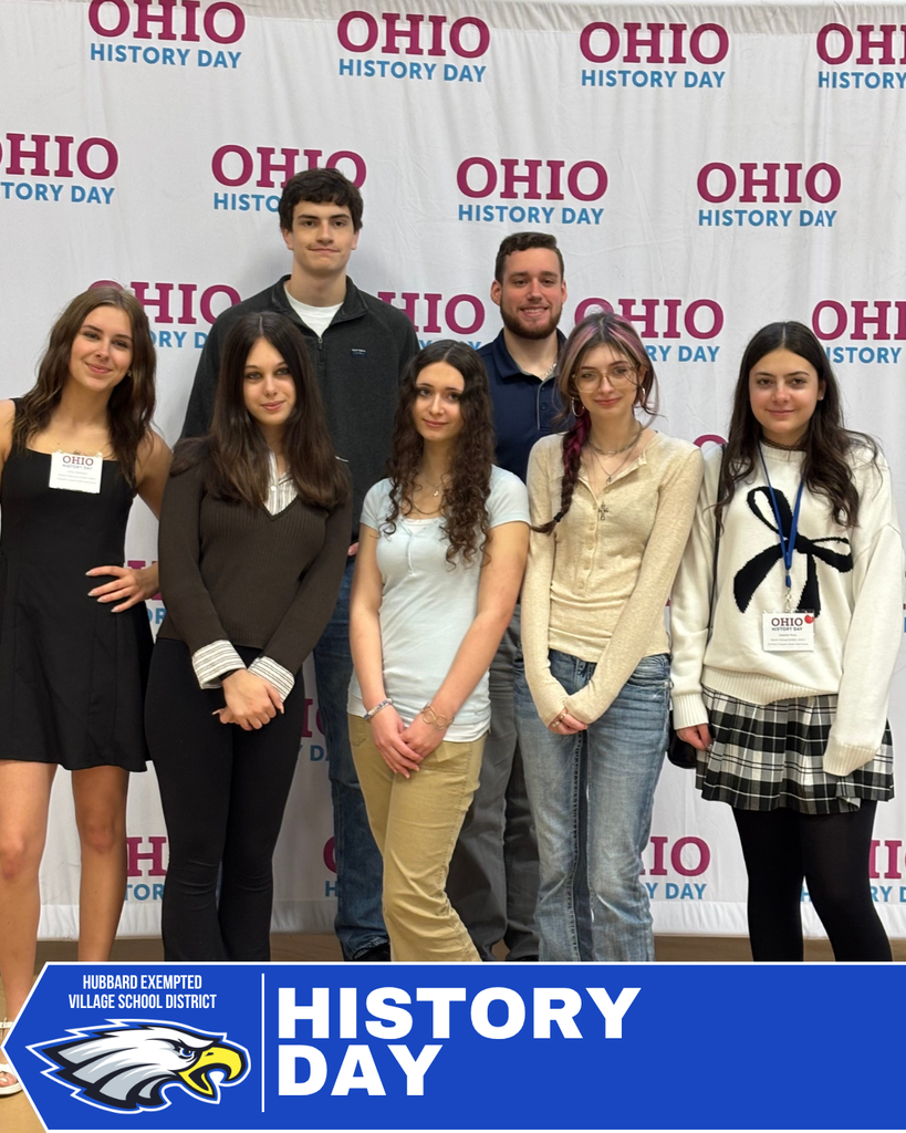 state history day
