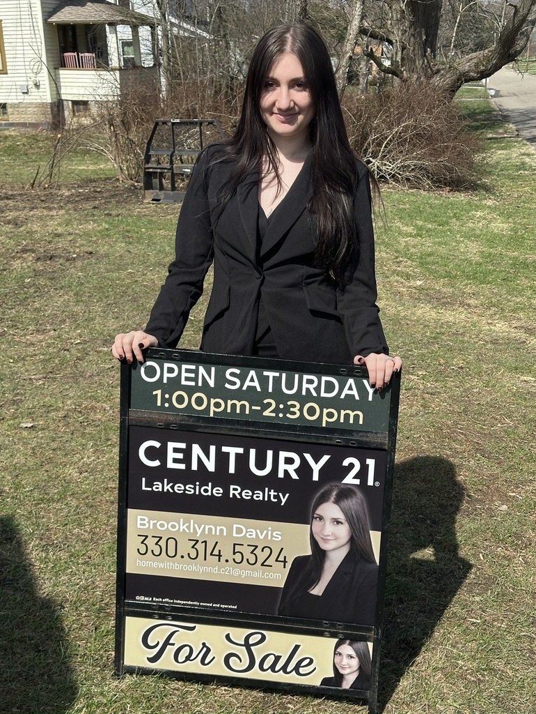 CBI Students Gain Real-World Career Experience