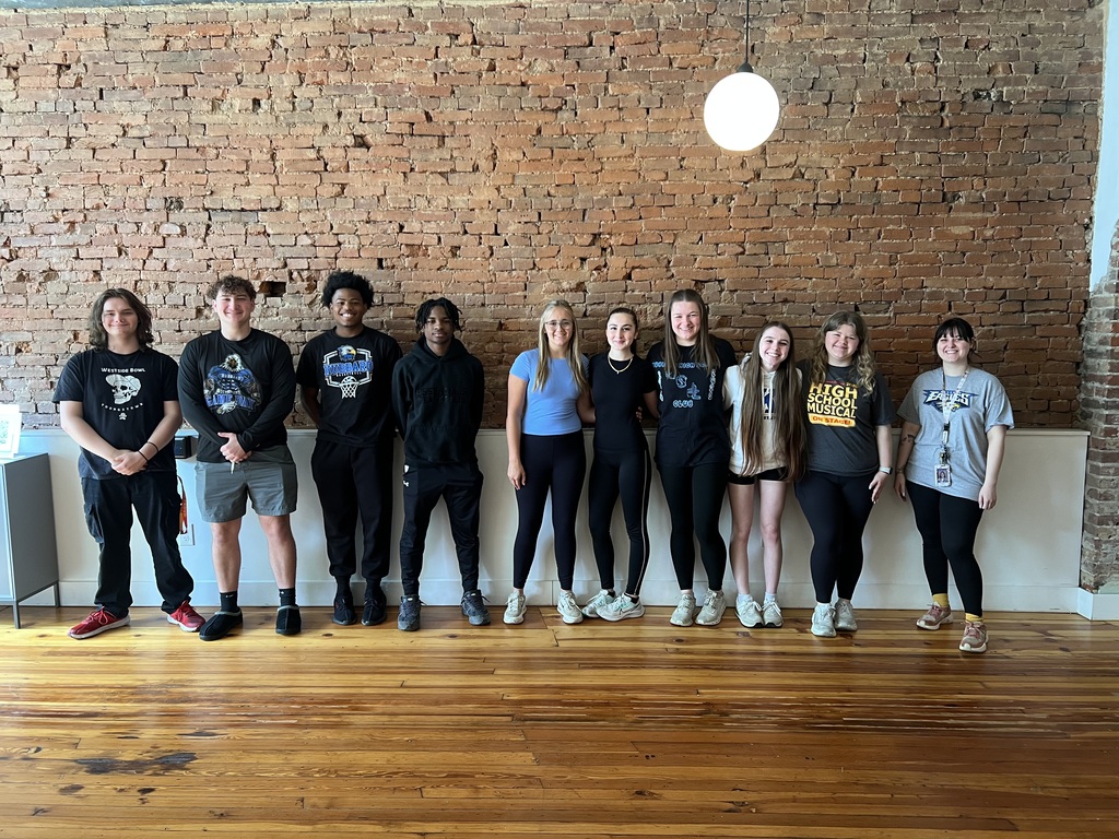 ASL Students Experience Deaf Yoga