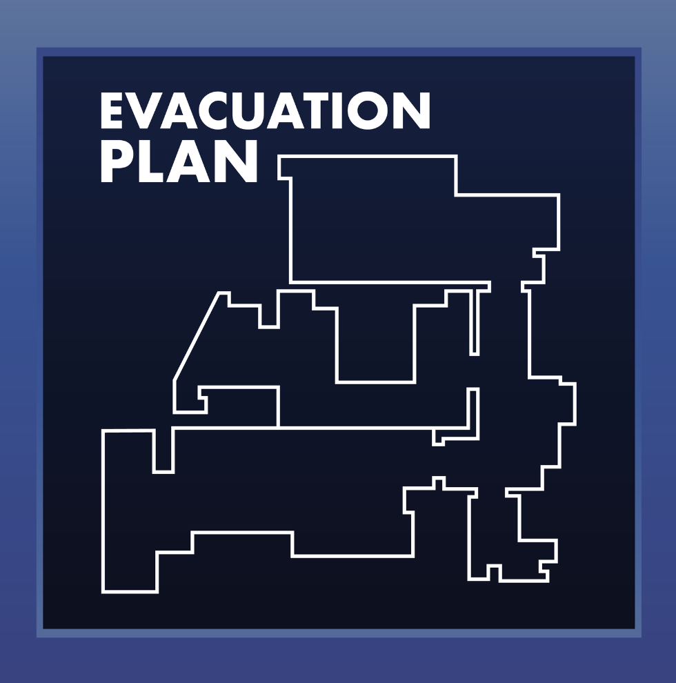 Hubbard Schools will conduct a scheduled evacuation drill Friday, September 18. ⏰ 8:45 a.m. — Hubbard High School ⏰ 8:50 a.m. — Hubbard Elementary & Middle Schools Students will practice evacuating campus and going to their assigned safe locations. Preschool & Some Elementary Families: Buses will be arriving on campus around the same time. Police and Fire personnel will assist with campus traffic. This is a planned safety exercise, and no action is needed from families. Thank you for your cooperation!
