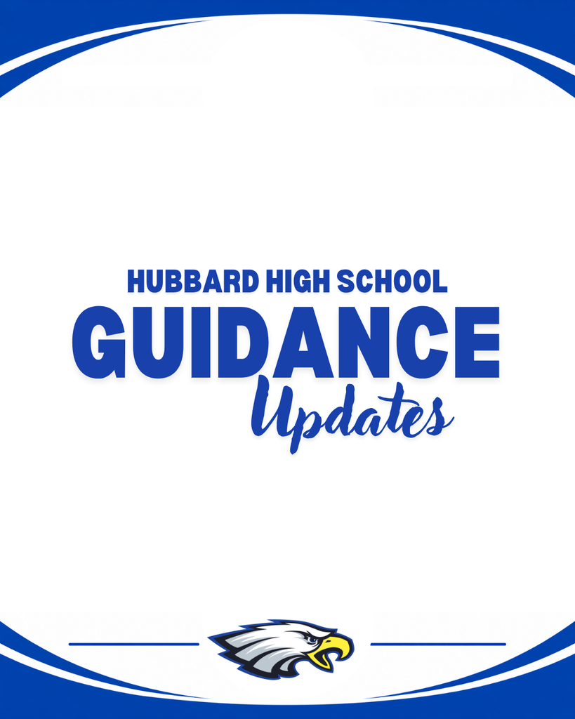 guidance updates