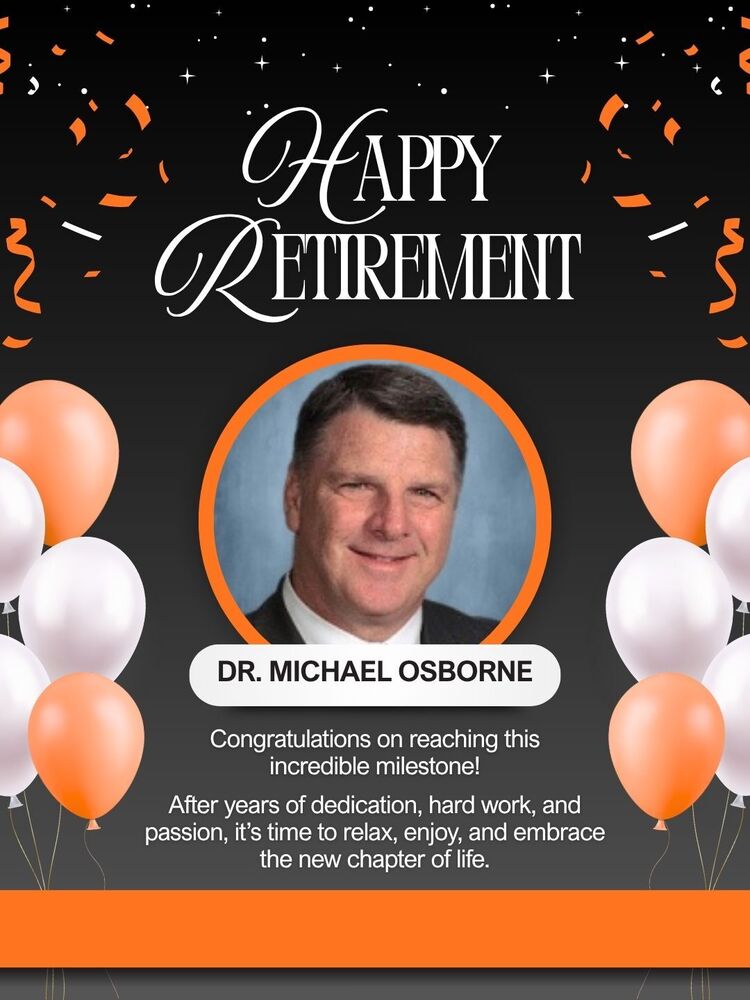 Retirement