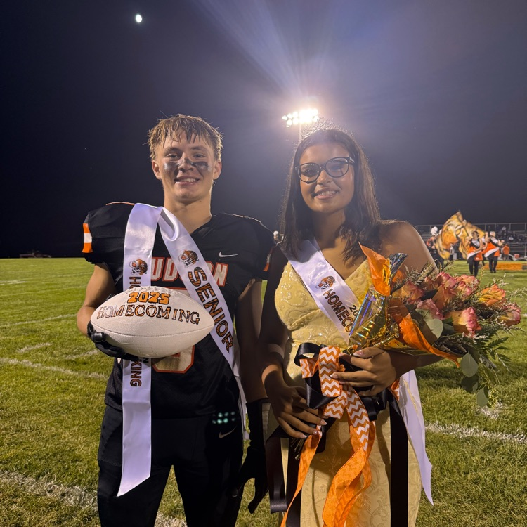 HoCo