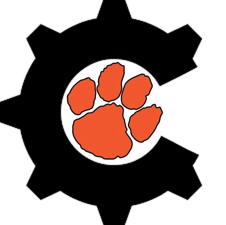 CSI