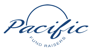 fundraiser