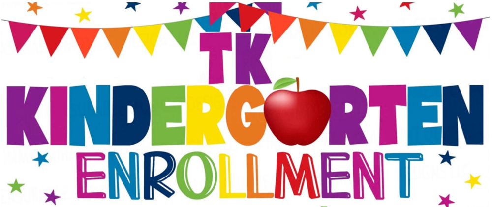 TK and K registration