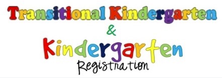 TK and K registration