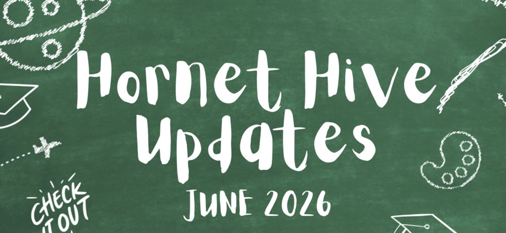 June Bulletin 