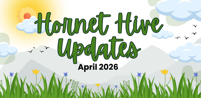 April Bulletin