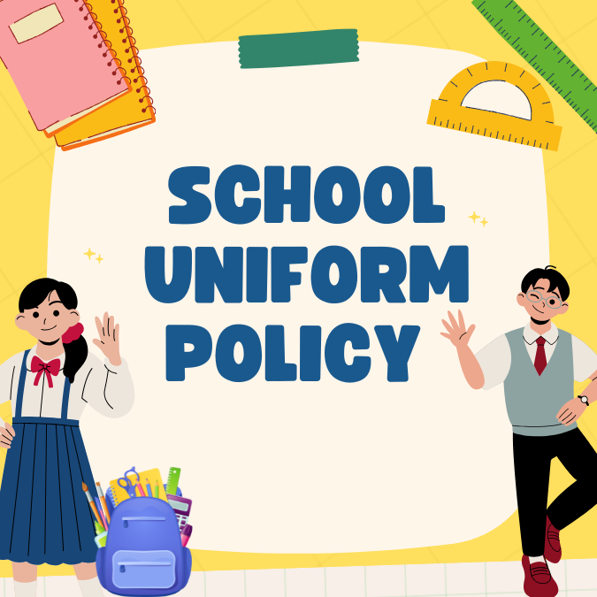 School Uniform