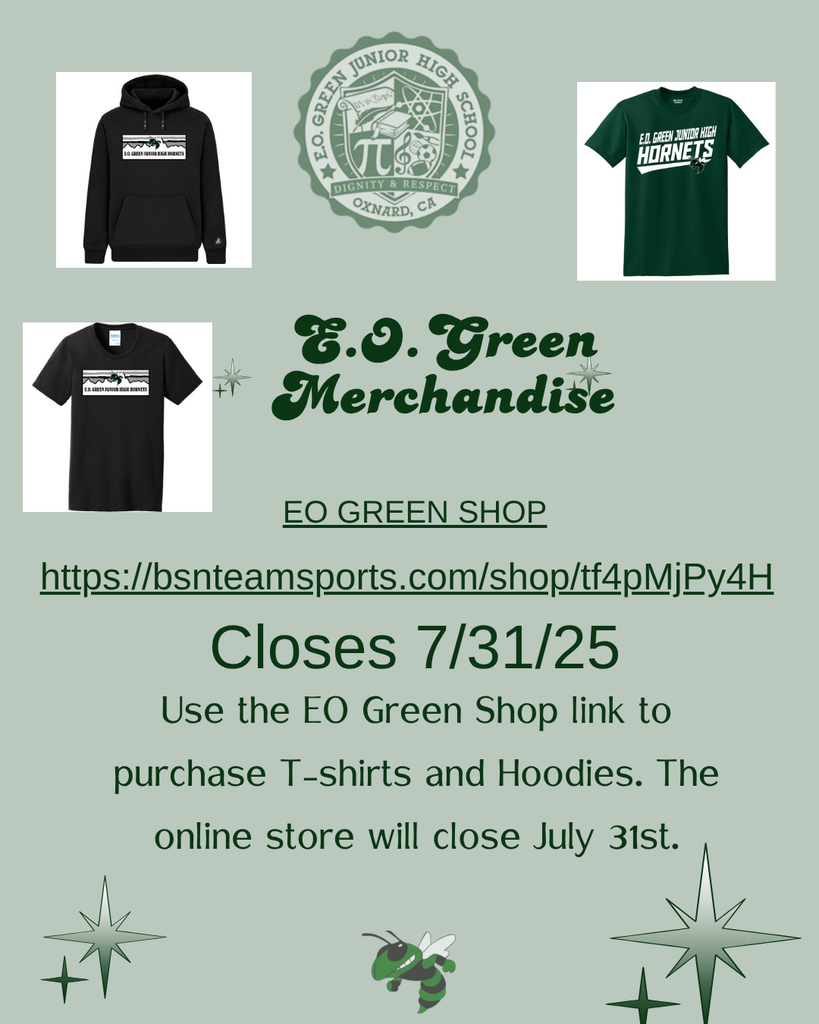 ONLINE STORE