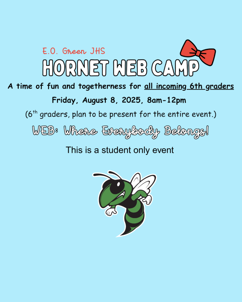 WEB CAMP 25