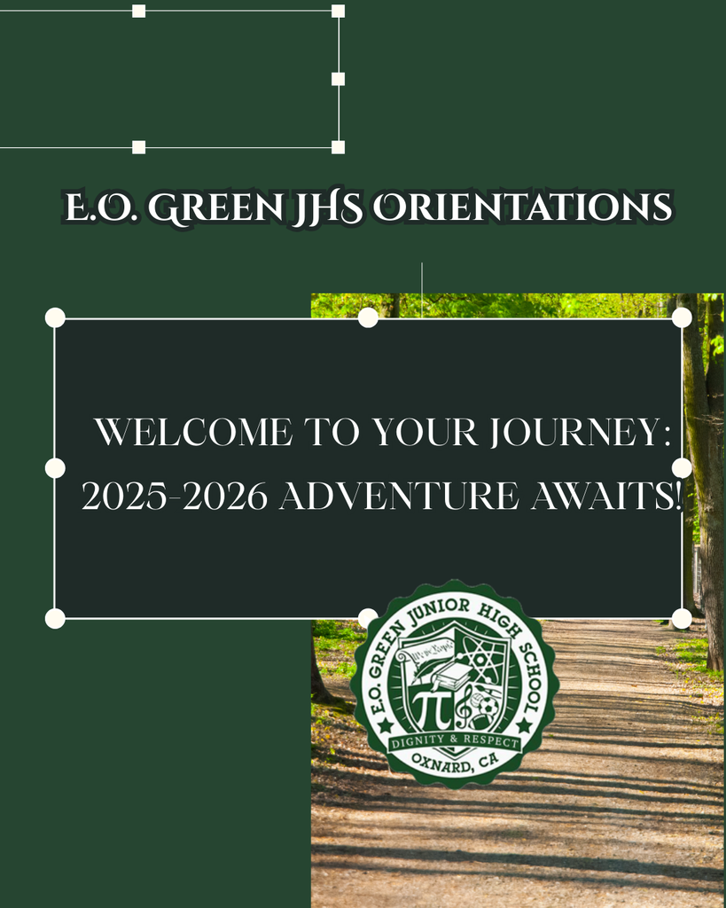 Orientation